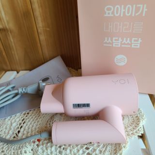 뽀그리의하루님이 올린 리뷰 사진 1