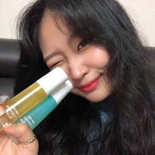 정유리님이 올린 리뷰 사진 1