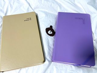 오로라님이 올린 리뷰 사진 1