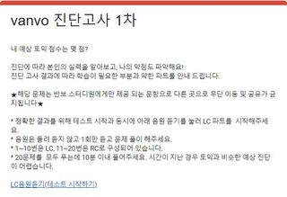 읏응님이 올린 리뷰 사진 4