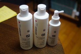 je님이 올린 리뷰 사진 1