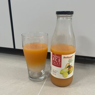 스피님이 올린 리뷰 사진 1