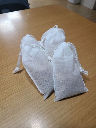 jjunzi님이 올린 리뷰 사진 4