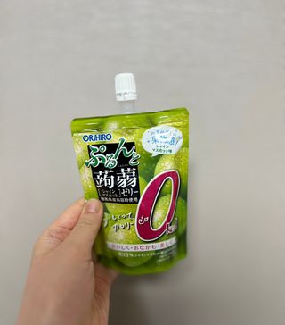 도로2님이 올린 리뷰 사진 2