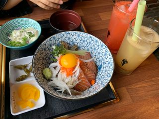 바나나뚜뚜님이 올린 리뷰 사진 3