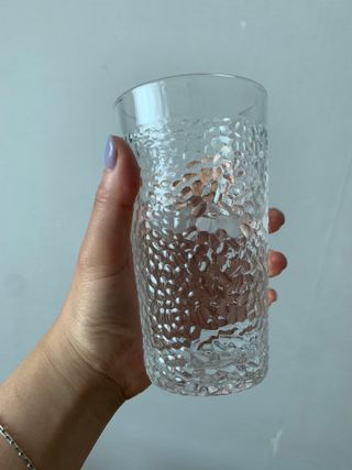 2준2님이 올린 리뷰 사진 2