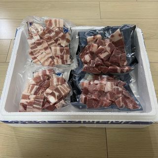 달면삼키고쓰면뱉을그라운드님이 올린 리뷰 사진 1