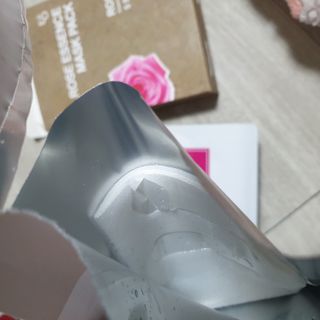 하늘님이 올린 리뷰 사진 2