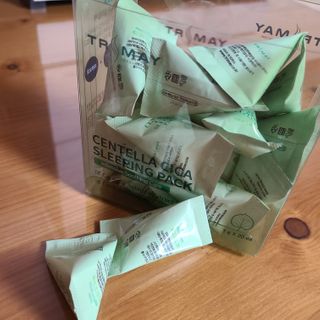 제니맘님이 올린 리뷰 사진 3