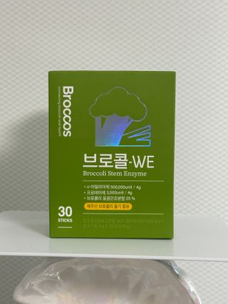 초롱초롱님이 올린 리뷰 사진 3