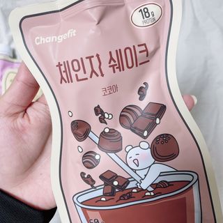 M_md님이 올린 리뷰 사진 4
