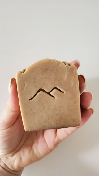 율마님이 올린 리뷰 사진 2