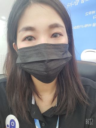 하나언니님이 올린 리뷰 사진 4