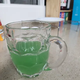 @,@님이 올린 리뷰 사진 4
