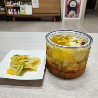 블리스펭님이 올린 리뷰 사진 2