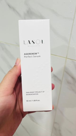 Lingwang님이 올린 리뷰 사진 1