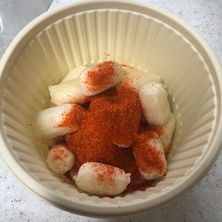 지영님이 올린 리뷰 사진 3