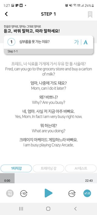 햎08님이 올린 리뷰 사진 2