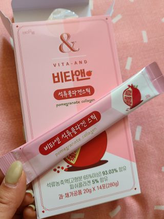 믿님이 올린 리뷰 사진 2