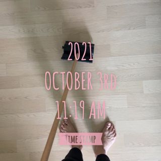 이현서님이 올린 리뷰 사진 1