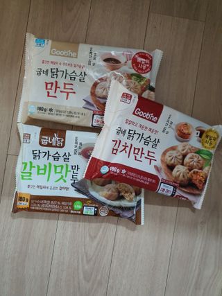 소영님이 올린 리뷰 사진 1