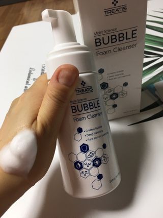 정코코님이 올린 리뷰 사진 3
