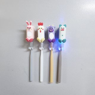 아두님이 올린 리뷰 사진 3