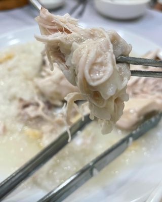 Jenny님이 올린 리뷰 사진 2