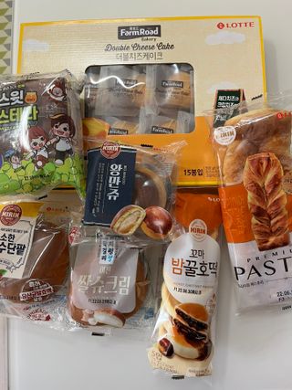 Ann님이 올린 리뷰 사진 1