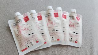 김지혜님이 올린 리뷰 사진 1