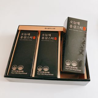 연지봉봉님이 올린 리뷰 사진 1