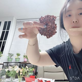 여닝님이 올린 리뷰 사진 3