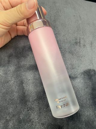 쿠마에요님이 올린 리뷰 사진 1