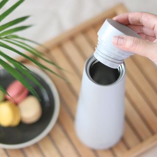 민이님이 올린 리뷰 사진 3