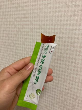 Fullmoon님이 올린 리뷰 사진 4