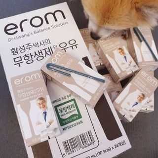 좋아님이 올린 리뷰 사진 2