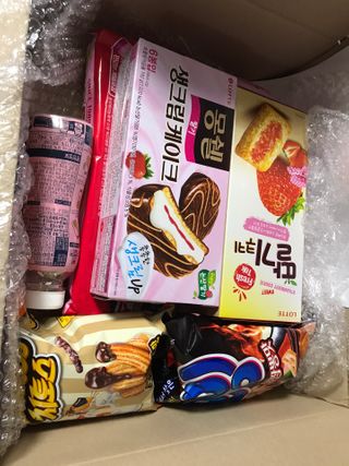마리아나님이 올린 리뷰 사진 4