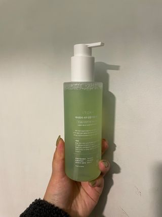 뚭인님이 올린 리뷰 사진 3