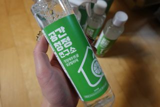 망구님이 올린 리뷰 사진 3