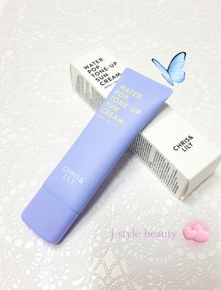 charming_skin님이 올린 리뷰 사진 1
