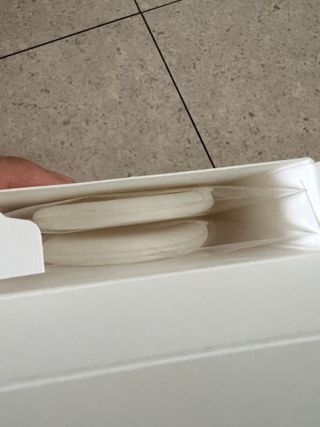 WanitaGR님이 올린 리뷰 사진 3