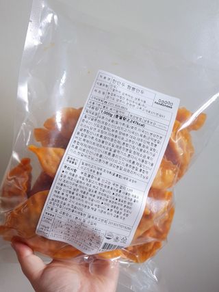 아그네스님이 올린 리뷰 사진 2