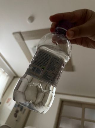 몽베스트 [MONTBEST] 330mL 20병 — 5점을 준 리뷰어가 2023년 12월 올린 사용 사진