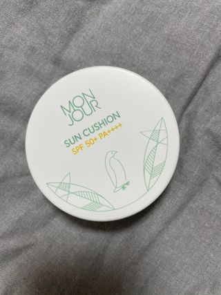 바쁘게살장구님이 올린 리뷰 사진 2