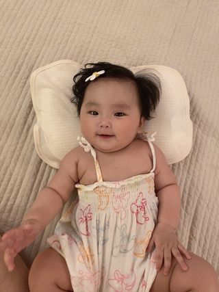 리디아은서님이 올린 리뷰 사진 3