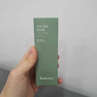 맞팔해요~!!!님이 올린 리뷰 사진 3