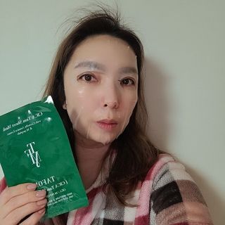쭌하맘님이 올린 리뷰 사진 1