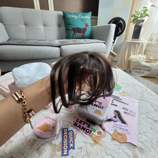 jj스타일님이 올린 리뷰 사진 4