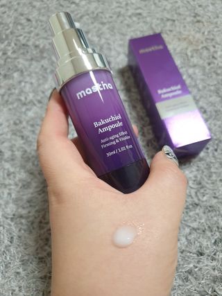 아르코♡님이 올린 리뷰 사진 4