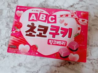 삐딱한펭귄님이 올린 리뷰 사진 2